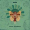 Barith - Felix Raphael lyrics