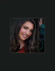 Listen to Dani Villé, watch music videos, read bio, see tour dates & more!