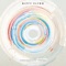 Space (Acoustic Version) - Single