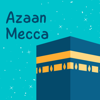 Azaan Mecca - الصوت الجميل