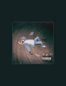 Listen to Stritx, watch music videos, read bio, see tour dates & more!