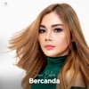 SERUNI BAHAR - Bercanda
