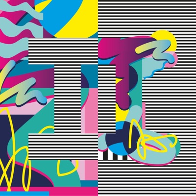 Rhymes in December - Single