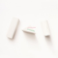 cressons - EP