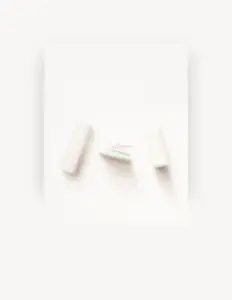 Listen to cressons, watch music videos, read bio, see tour dates & more!