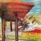 Churchill - Prince Hammer lyrics