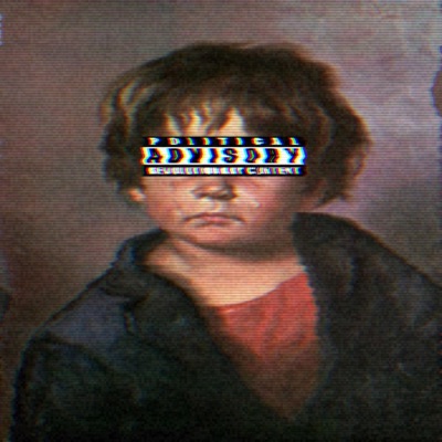 Time Changes (feat. Rhyme Masta Richy & Xplain D Don) - Single