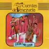 Cuerdas De Venezuela - Juguetona