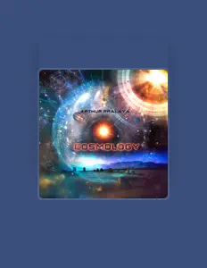 Listen to Arthur Pralaya, watch music videos, read bio, see tour dates & more!