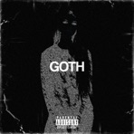 Goth - Single