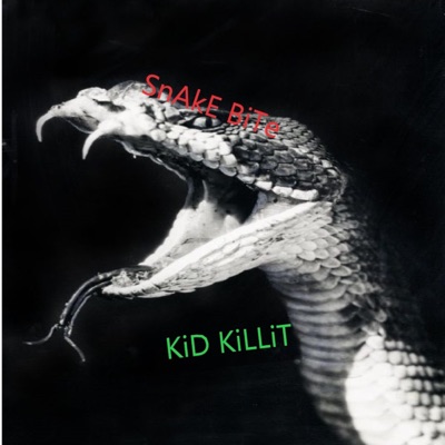 SnAke BiTe - Single