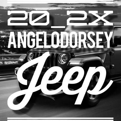 Jeep - Single