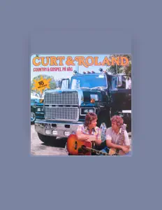 Listen to Curt, watch music videos, read bio, see tour dates & more!