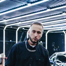 Dengarkan Ned Gee, tonton video musik, baca bio, lihat tanggal tur & lainnya!