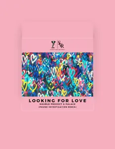 Listen to Double Project, watch music videos, read bio, see tour dates & more!