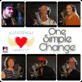 One Simple Change
