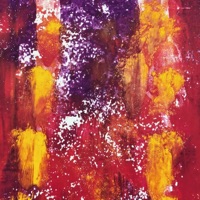 West - Single - Elijah Kessler