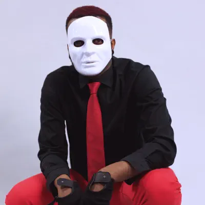 Listen to Darren Isaiah, watch music videos, read bio, see tour dates & more!