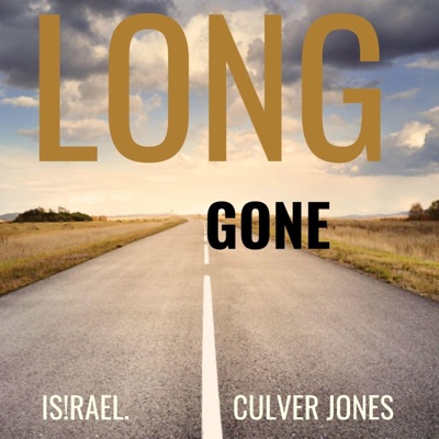 Long Gone - Single