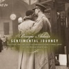 Sentimental Journey