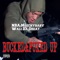 Bucked &Fuked Up - NBA Meechy Baby & Wali Da Great lyrics
