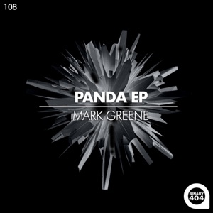 Panda - Single