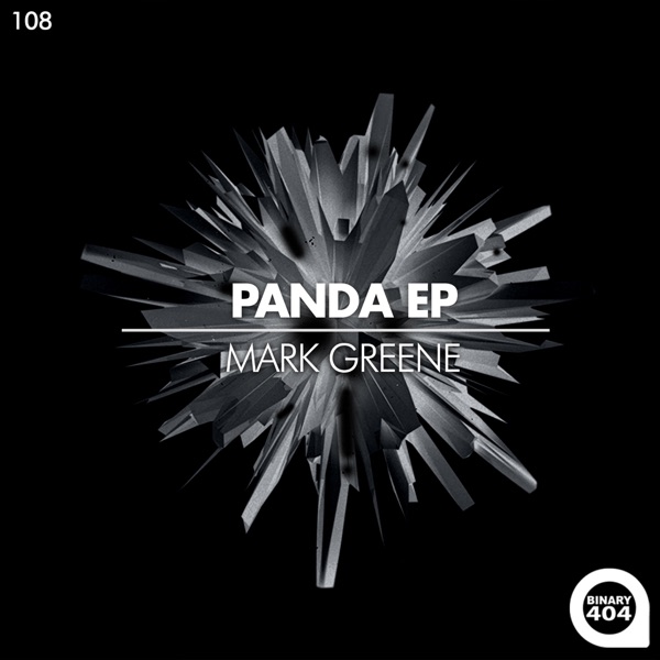 Panda - Single