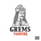 Les bails (feat. Le Jouage) - Grems lyrics