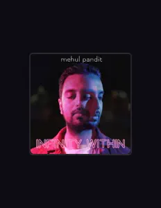 Listen to Mehul Pandit, watch music videos, read bio, see tour dates & more!