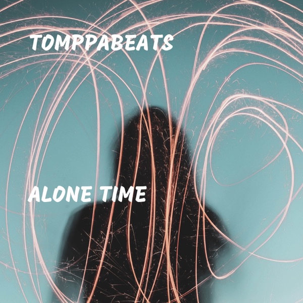 Alone Time