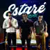 Estaré (feat. Los Fantastikos) [Remix] song reviews