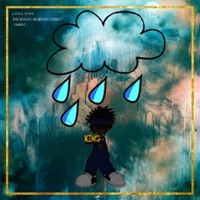 Thursday Morning Vibes (feat. Rhythm) - Single - Louis King