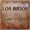 TE ACORDARAS DE MI