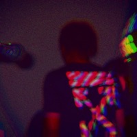 .Slide. - Single - Bucqqi