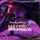Mas Money Mas Problems Single