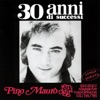 30 anni di successi