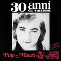 'O BENE MIO