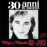 Core e lacreme - Pino Mauro