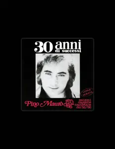 Listen to Pino Mauro, watch music videos, read bio, see tour dates & more!