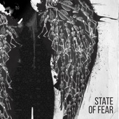 State of Fear artwork