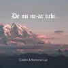 Catalin Si Ramona Lup - Aleluia
