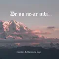 Stanca Mea