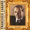 Francisco Canaro - Pampa (Instrumental (Remasterizado))