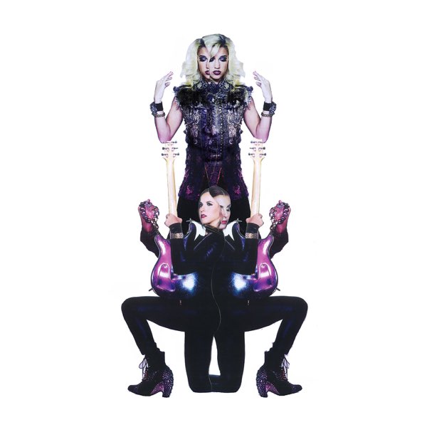 Amazon.com: Plectrumelectrum: CDs & Vinyl