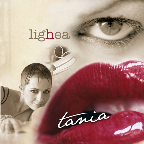 Lighea, Siamo Noi Quelli Sbagliati, CD (Single)