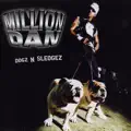 Dogz N Sledgez