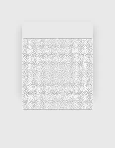 Ebenezer Scrooge을(를) 듣고, 뮤직 비디오를 보고, 약력을 읽고, 투어 일정 등을 확인하세요!