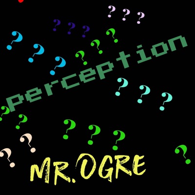 Perception - Single