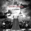 Story Hour - EP