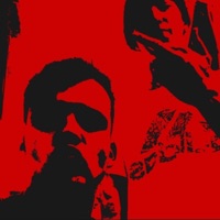 Scary - Single - Wido